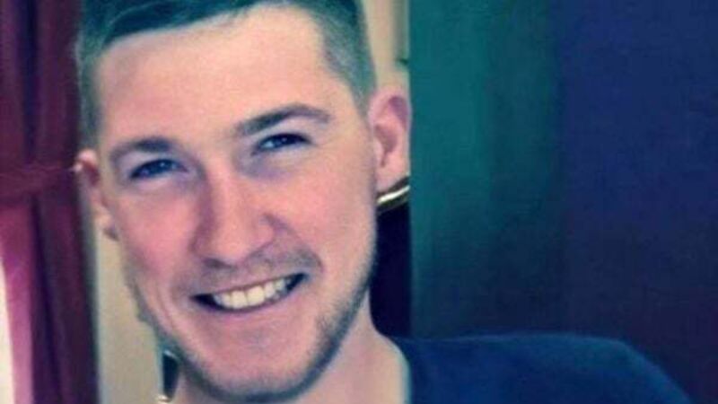 Memorial for Co Meath man who died in tragic fall has disappeared, says distressed family Memorial for Co Meath man who died in tragic fall has disappeared, says distressed family