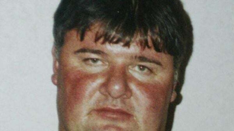 Gardaí renew appeal for information on murder of Sean Poland