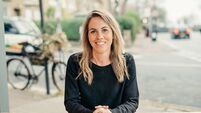 Cork users very active on food waste app