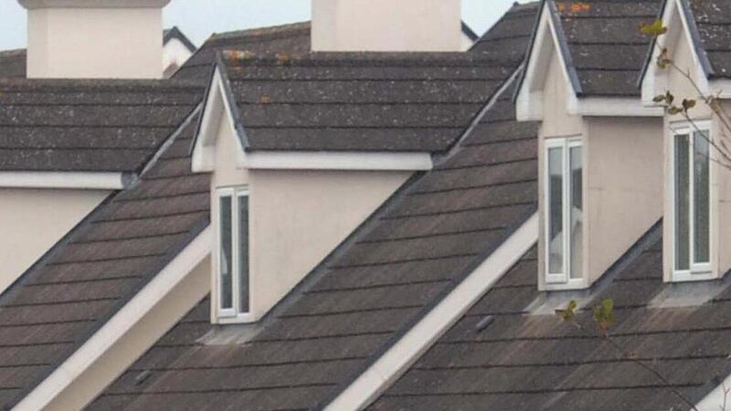 Roll-out of Cork city’s affordable housing scheme comes under fire for being too slow