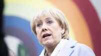 More than 1.5 million people to receive social welfare increases