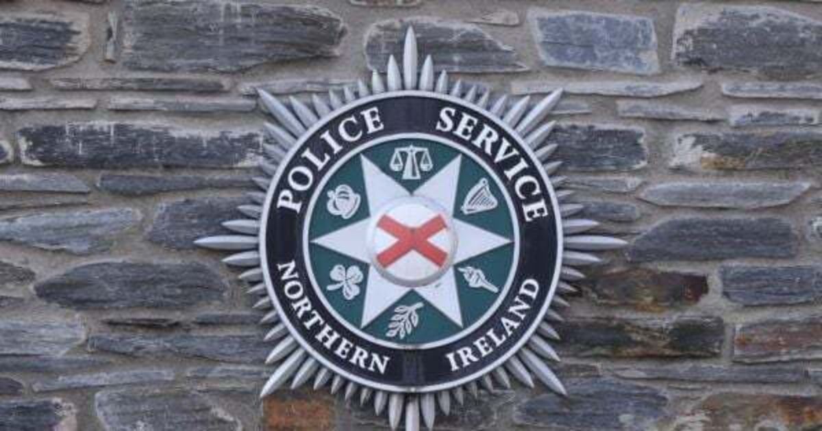 Man in critical condition after being hit by car in Omagh - Vimarsana News