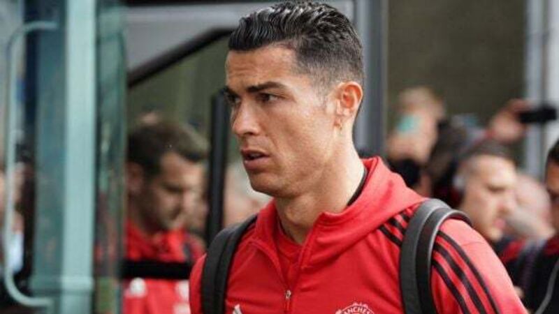Cristiano Ronaldo joins Al Nassr: Everything you need to know about the Saudi club