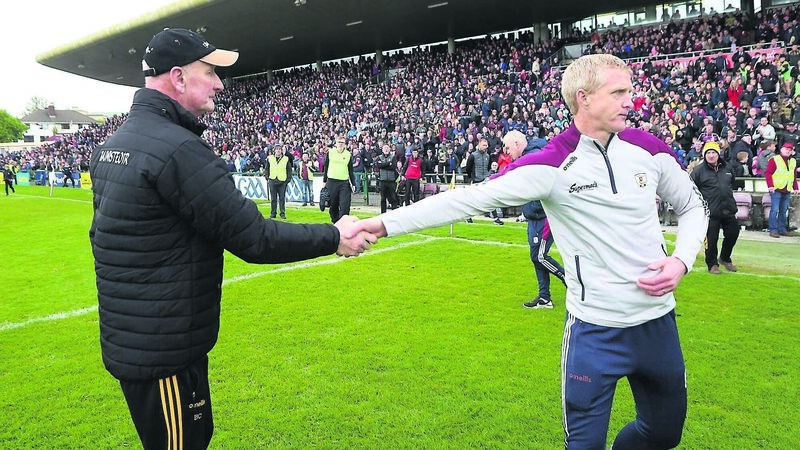 What a year! A sideways view of 2022