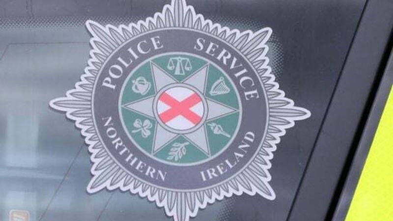 Teenager to undergo surgery after being stabbed in the face