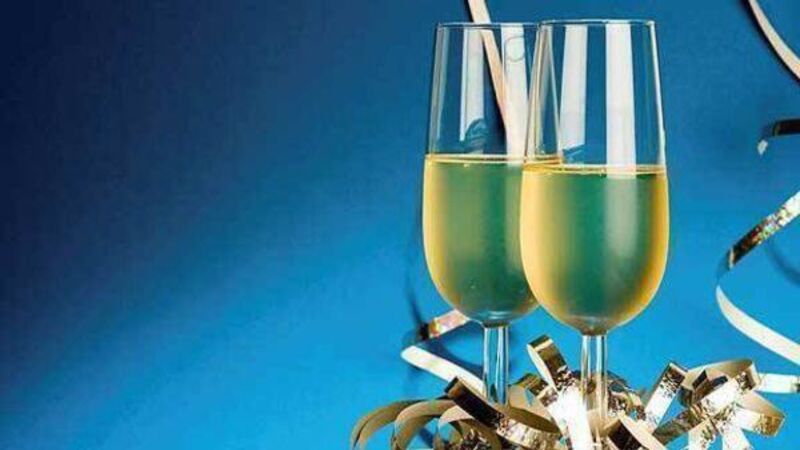 Lucky Cork Lotto player is Ireland's newest millionaire