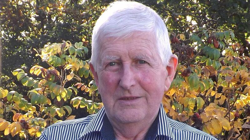 Cnuasach Uí Mhuimhneacháin ag cosaint todhchaí an traidisiúin fhileata