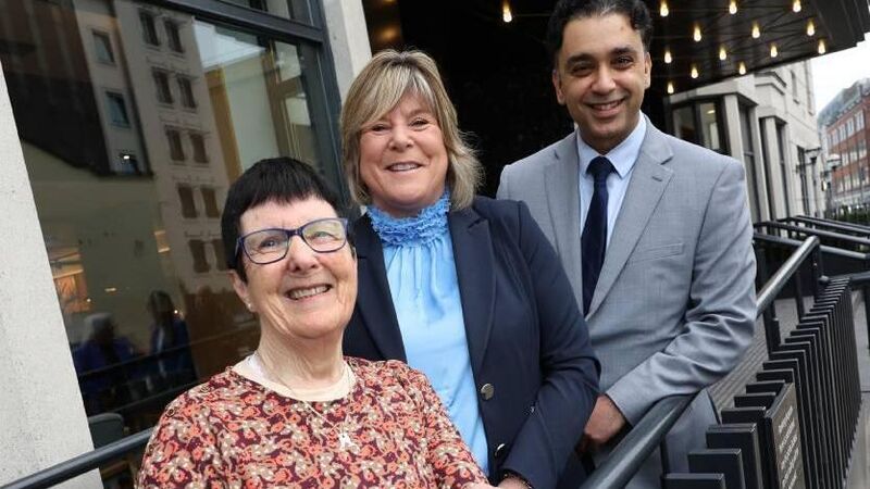 Over 65s can play a pivotal role in our society