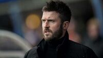 It’s never enough – Michael Carrick wants more from high-flying Middlesbrough