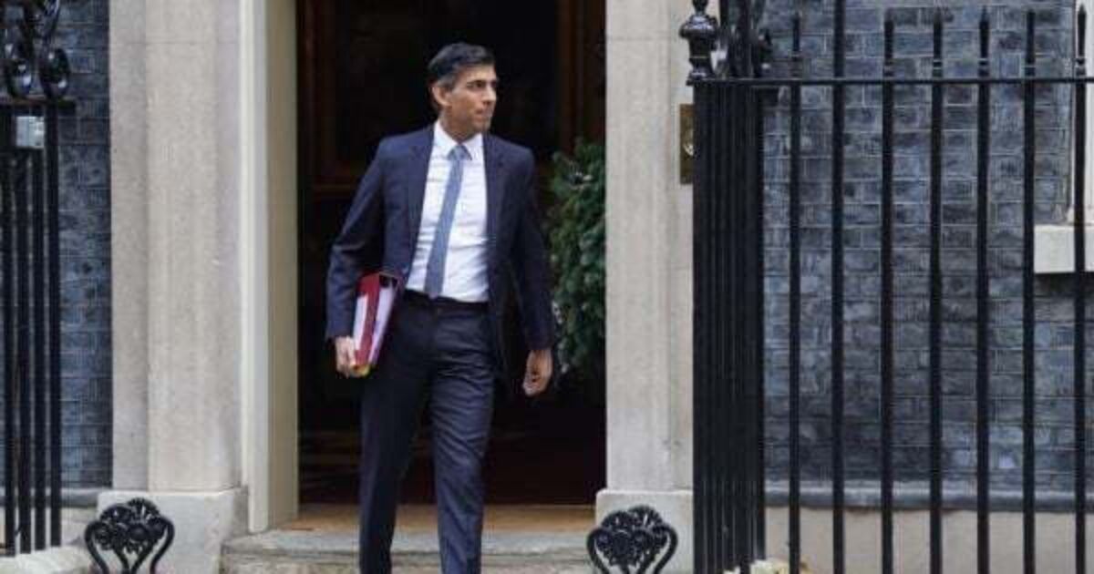 UK welcomes Varadkar's talk of 'compromises' on Northern Ireland Protocol - Vimarsana News