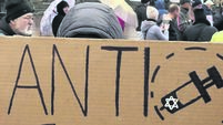 Crackpot conspiracy theories have no place in the real world