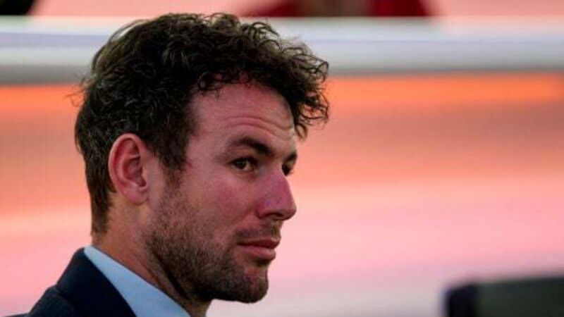 Mark Cavendish targeted in knifepoint raid at home, court told Mark Cavendish targeted in knifepoint raid at home, court told