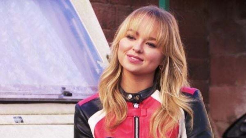 Hollyoaks trailer reveals 2023 will see new faces, flings and fears in soap Hollyoaks trailer reveals 2023 will see new faces, flings and fears in soap