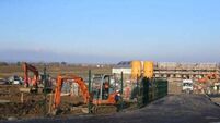 House price growth slows in second half of 2022, says property website