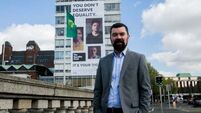 Shortfall of over 14,000 refugee beds projected by the end of March, minister told