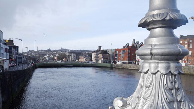 Cork weather: Chilly conditions expected to make a return in the coming days