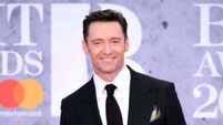 Hugh Jackman reflects on alleged behaviour on set of early X-Men films