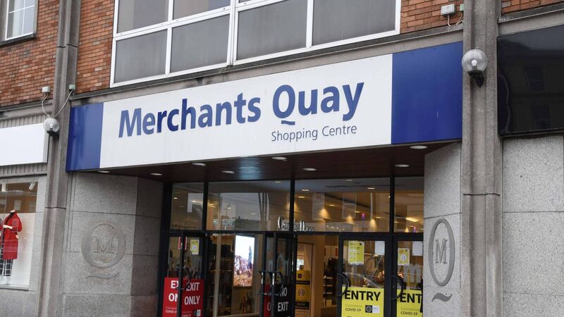 City centre supermarket set to close its doors at the end of the month