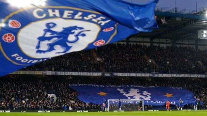 Chelsea sign Monaco defender Benoit Badiashile on seven-and-a-half-year deal