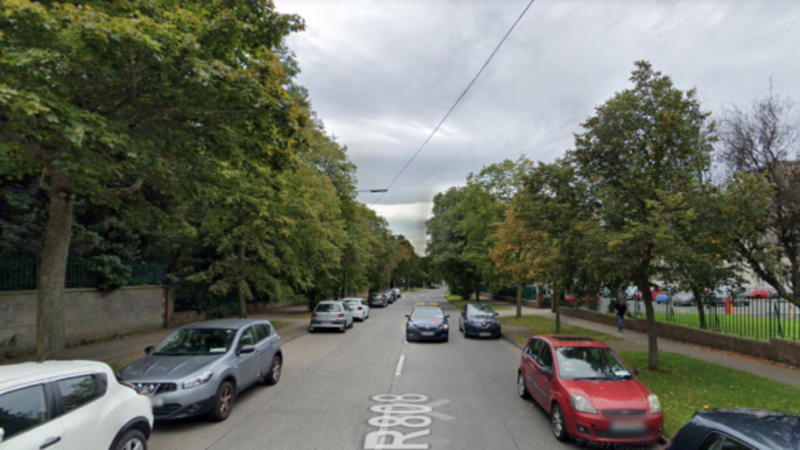 Dublin City Council refuse permission for over-65s housing development in Raheny Dublin City Council refuse permission for over-65s housing development in Raheny