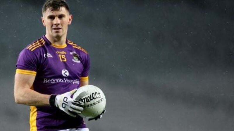 What's on the box: The best televised sport this weekend