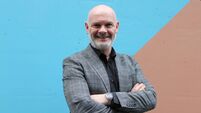 Nano Nagle Place appoints new CEO
