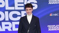 Stranger Things star Noah Schnapp comes out as gay