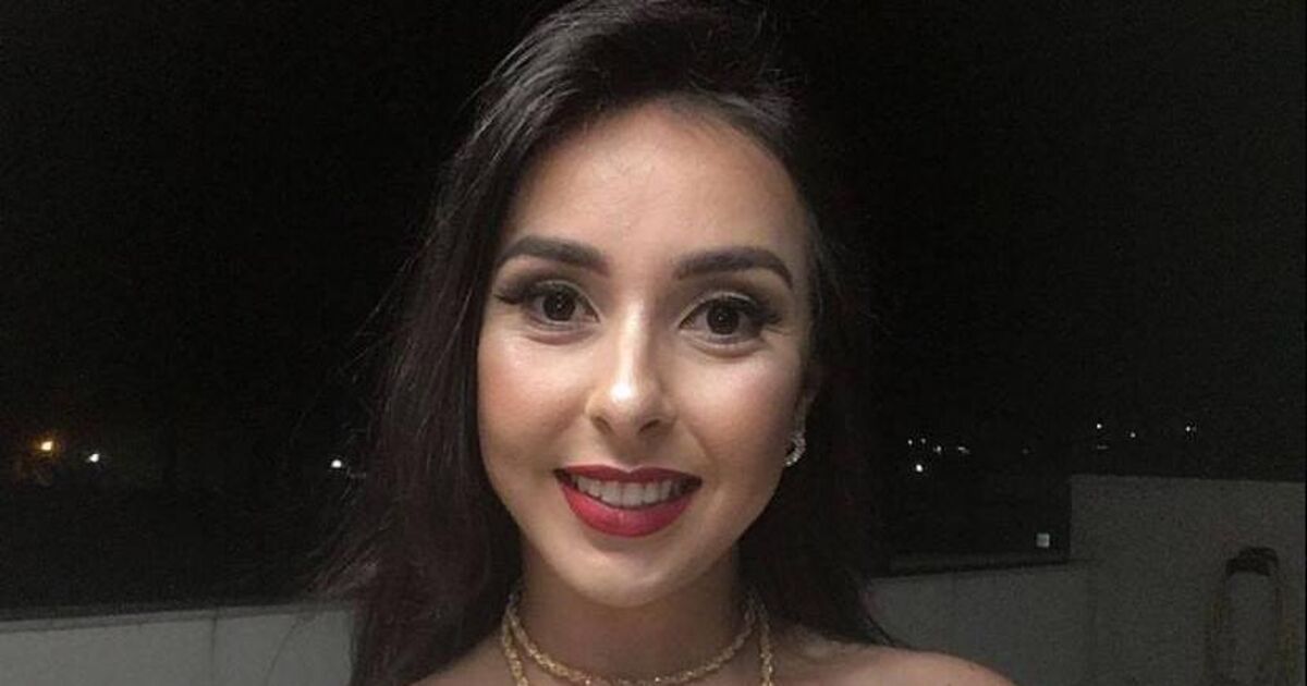 Mass for Bruna Fonseca to be held at Cork Penny Dinners - Vimarsana News
