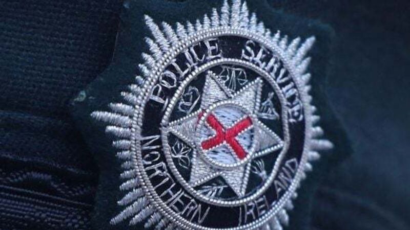 Man charged with 1990 bombing in Northern Ireland went on the run, court hears