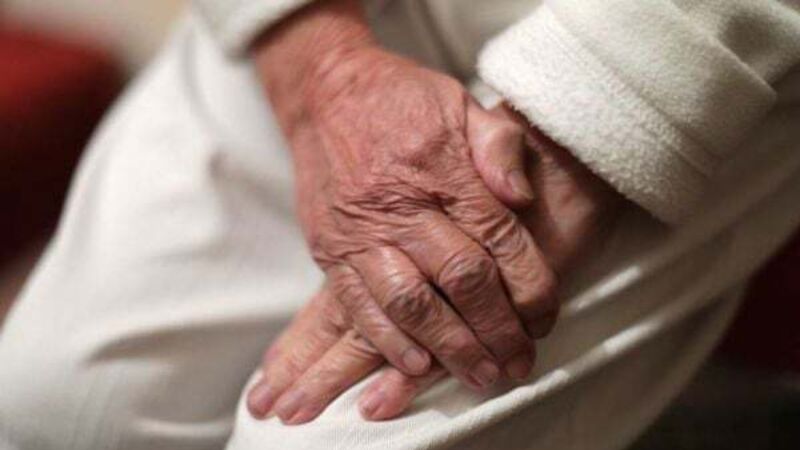 Alzheimer Society of Ireland welcomes US approval of drug that slows disease progress