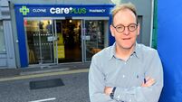 Cork pharmacist warns of medication shortages