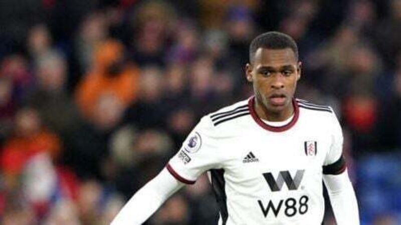 Marco Silva expects Layvin Kurzawa to give Fulham a different dimension