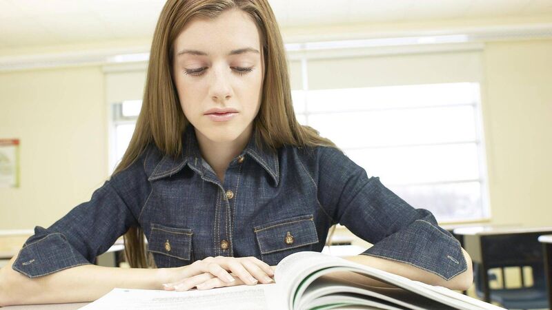 How to manage stress during Leaving Cert  exam year (Part One)