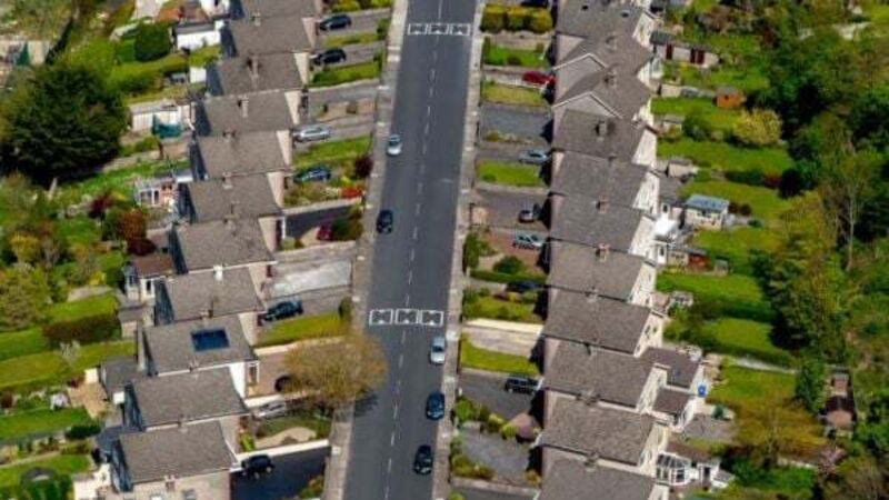 Housing minister rejects warnings government scheme may push up house prices Housing minister rejects warnings government scheme may push up house prices