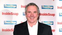 Neighbours’ Alan Fletcher says show was ‘too popular to let slip’ as it returns