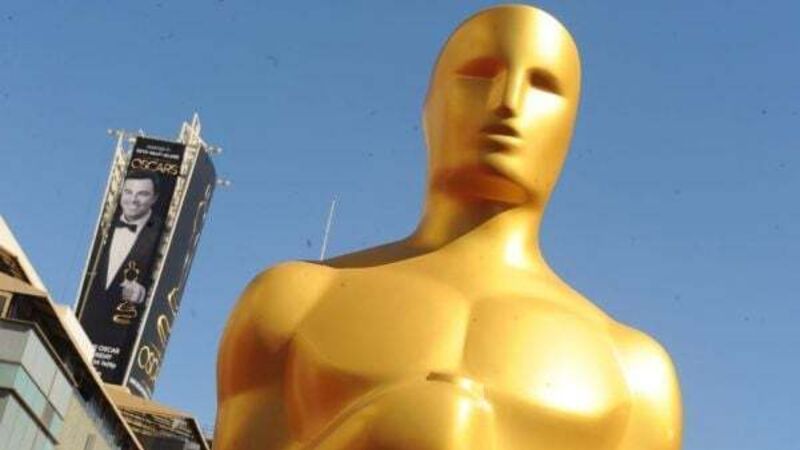 301 films eligible for the 95th Academy Awards 301 films eligible for the 95th Academy Awards