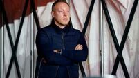 Steve Cooper demanding response from Nottingham Forest against Wolves