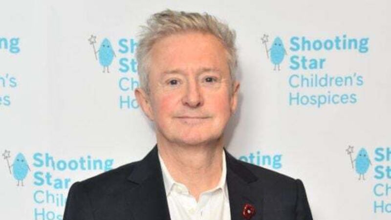 Louis Walsh says success in music is about the sound, not TikTok followers