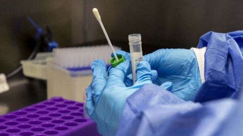 New 'Kraken' Covid variant likely to become dominant in Ireland - immunologist