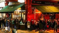 New report finds increasing tourism VAT rate could cost 24,000 jobs