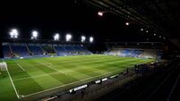 FA to investigate suspicious betting patterns in Arsenal’s win at Oxford