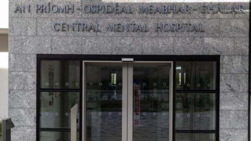 'People are suffering': Judge criticises 'intolerable' delay in psychiatric reports 'People are suffering': Judge criticises 'intolerable' delay in psychiatric reports