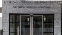 'People are suffering': Judge criticises 'intolerable' delay in psychiatric reports