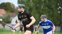 Christians lose out to Cashel CS in Dr Harty Cup quarter-final