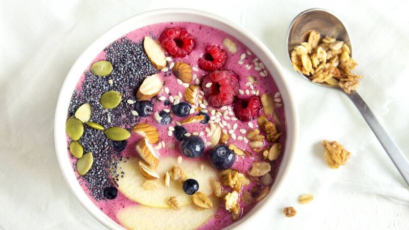 7 tips for your veganuary... 7 tips for your veganuary...