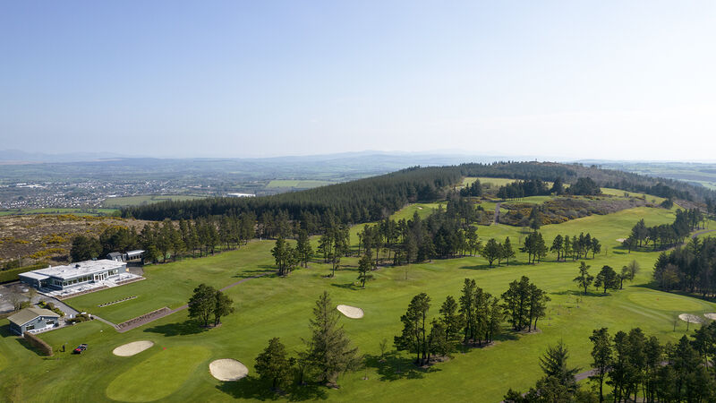 Cork Golf: Your guide to clubs taking new members in 2023 Cork Golf: Your guide to clubs taking new members in 2023