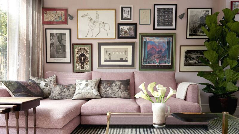 Here are hottest interior design trends for 2023 Here are hottest interior design trends for 2023