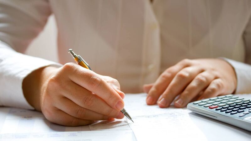 Julie Helen: I had to find a different way to get on in the world and learning has been that ticket Julie Helen: I had to find a different way to get on in the world and learning has been that ticket