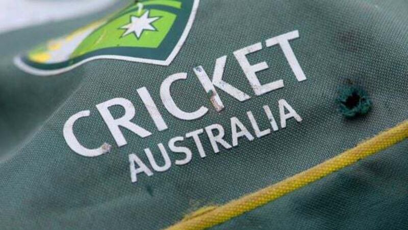 Australia cancel Afghanistan tour due to Taliban restrictions on women’s rights
