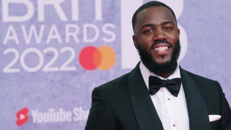 All the nominations for the Brit Awards 2023 All the nominations for the Brit Awards 2023